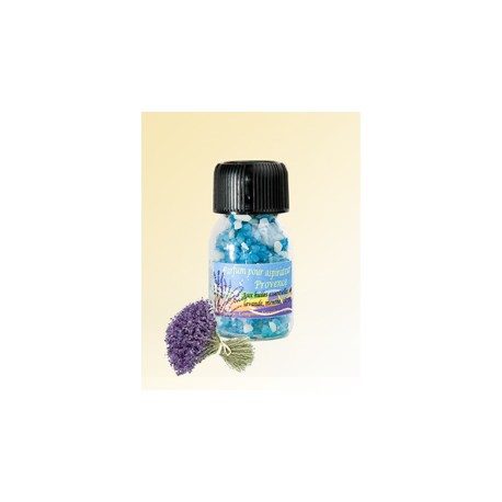 Parfum pour aspirateur - 95048 HOME EQUIPEMENT